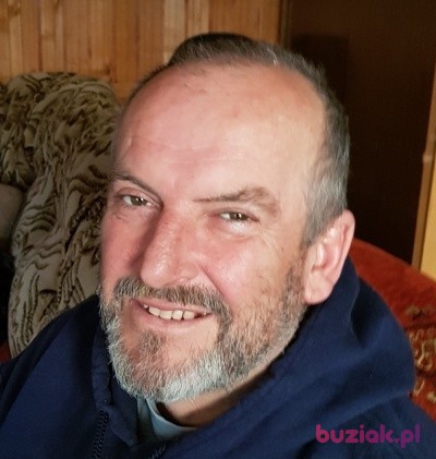 Wiesław, Male, 62, Krosno Odrzańskie, Polska, Photo: 1