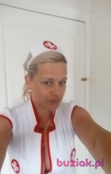 edytka, Kobieta, 47, Wielka Brytania, Zdjęcie: 2