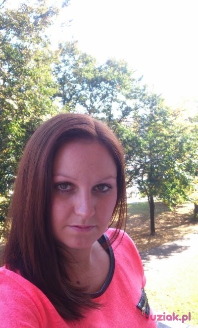 beata26waw, Female, 37, Warszawa, Polska, Photo: 1