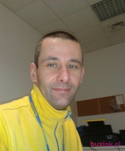 Tomasz, Male, 43, Sulejówek, Polska, Photo: 4