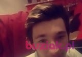 Kamil, Mężczyzna, 27, Lublin, Polska: 1