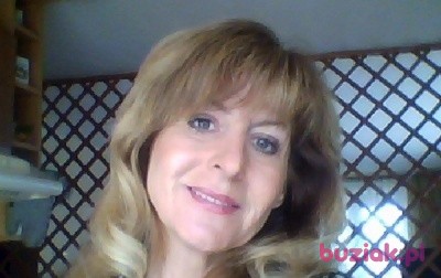 bella066, Kobieta, 58, Proszowice, Polska, Zdjęcie: 2