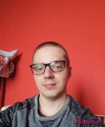 Piotr, Mężczyzna, 35, Sosnowiec, Polska, Zdjęcie: 9