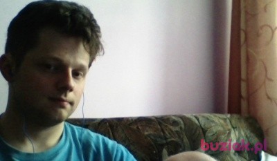 Dawid, Mężczyzna, 33, Trowbridge, Wielka Brytania, Zdjęcie: 5