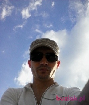 Denis, Male, 39, Łódź, Polska, Photo: 1