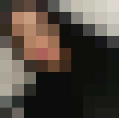Patrycja, Kobieta, 31, Szczecin, Polska: 1