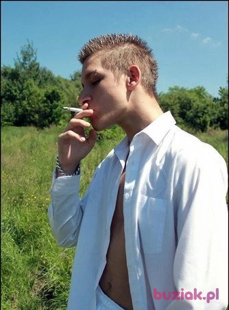 Lukaszekxd, Mężczyzna, 34, Katowice, Polska, Zdjęcie: 1