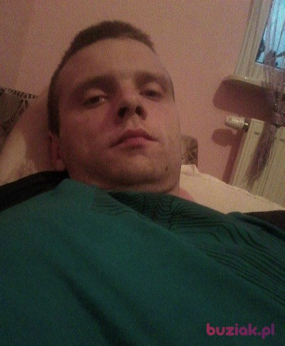 Grzegorz, Mężczyzna, 32, Ostrołęka, Polska, Zdjęcie: 2
