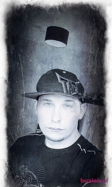aleksander, Male, 39, Wielka Brytania, Photo: 2