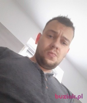 Mariusz, Male, 36, Ostróda, Polska, Photo: 3