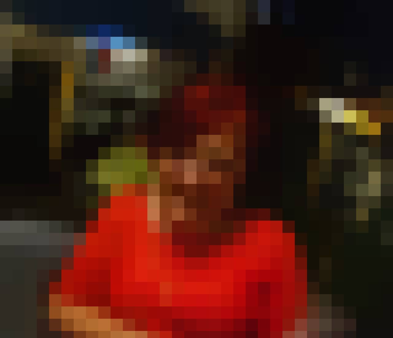 lucyna, Female, 59, Tomaszów Lubelski, Polska: 1