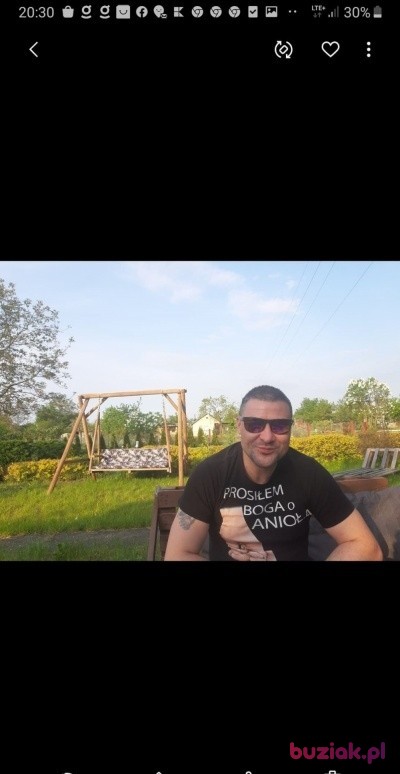 Marcin, Mężczyzna, 42, Kamienna Góra, Polska, Zdjęcie: 2