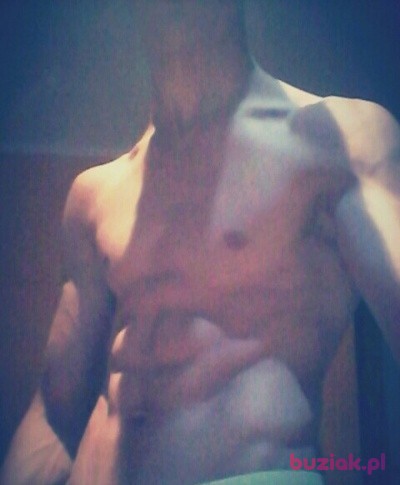 Grubas123, Male, 28, Świebodzin, Polska, Photo: 3