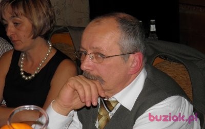 Tadeusz, Male, 66, Myślenice, Polska, Photo: 2