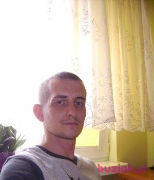 Łukasz, Male, 43, Kutno, Polska, Photo: 4