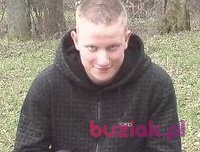 Dawid, Male, 35, Grudziądz, Polska: 1