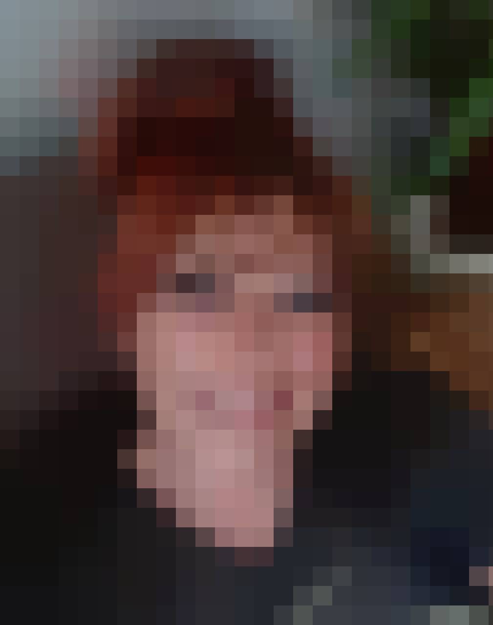 Ewa, Female, 57, Poznań, Polska, Photo: 14