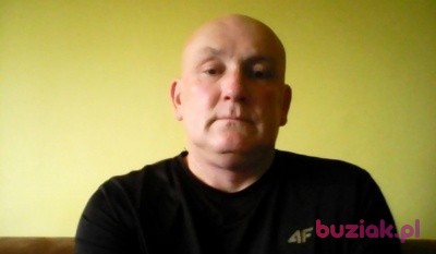 mirek, Male, 45, Koszalin, Polska, Photo: 1