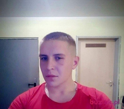 Mateusz, Male, 29, Sulejów, Polska, Photo: 2
