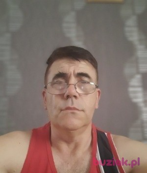 Andre, Male, 53, Hajnówka, Polska, Photo: 4