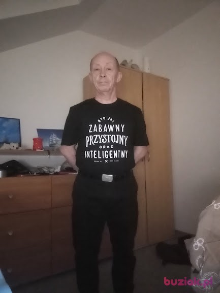 Piotr, Mężczyzna, 58, Warszawa, Polska, Zdjęcie: 19