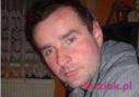 Dariusz , Mężczyzna, 48, Krotoszyn, Polska, Zdjęcie: 2