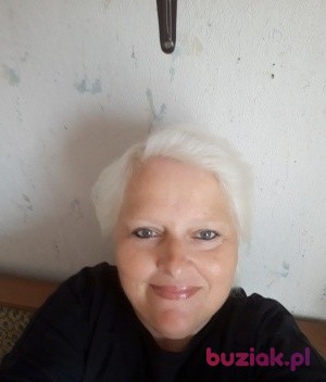 Dorota, Kobieta, 57, Warszawa, Polska: 1