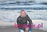 Damian, Mężczyzna, 38, Polska: 1