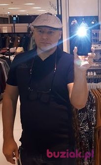 Mariusz, Mężczyzna, 44, Olsztyn, Polska, Zdjęcie: 2
