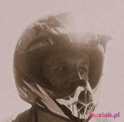 Tomek, Mężczyzna, 41, Łódź, Polska, Zdjęcie: 3