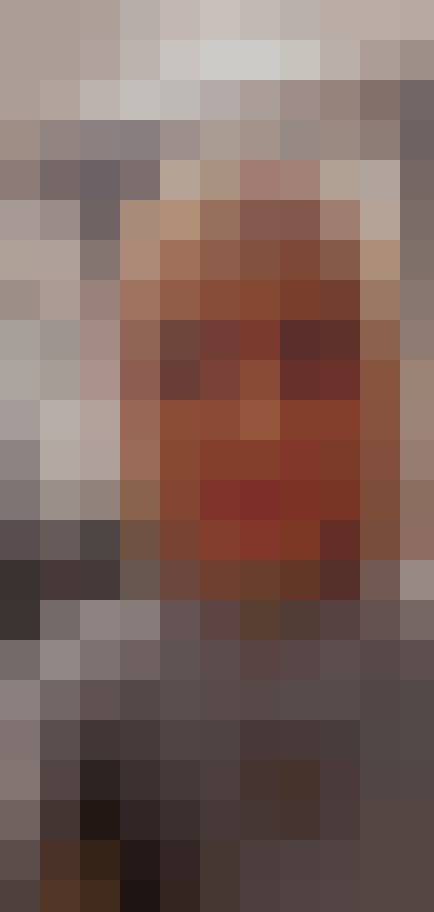Magda, Female, 36, Stratford-Upon-Avon, Wielka Brytania, Photo: 1