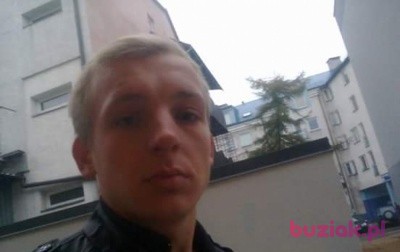 Maciek, Male, 34, Siedlce, Polska, Photo: 2