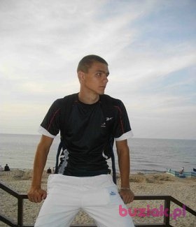 Michał, Male, 32, Grodzisk Mazowiecki, Polska, Photo: 4