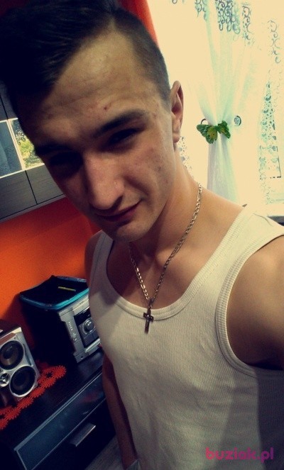 Kamil, Mężczyzna, 30, Wodzisław Śląski, Polska, Zdjęcie: 3