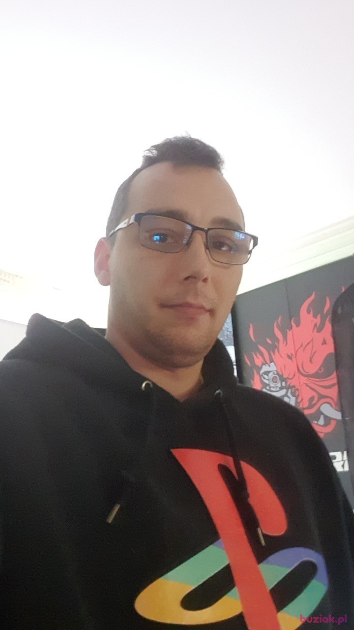 Adam, Mężczyzna, 33, Rotterdam South Holland Province, Holandia, Zdjęcie: 1