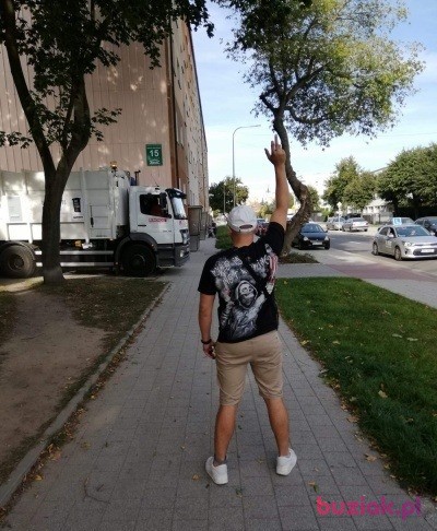 Mateusz, Mężczyzna, 31, Holandia, Zdjęcie: 3