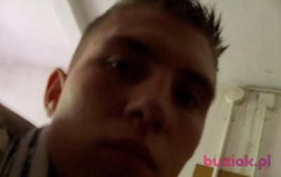 Rafał, Mężczyzna, 35, Milicz, Polska, Zdjęcie: 1