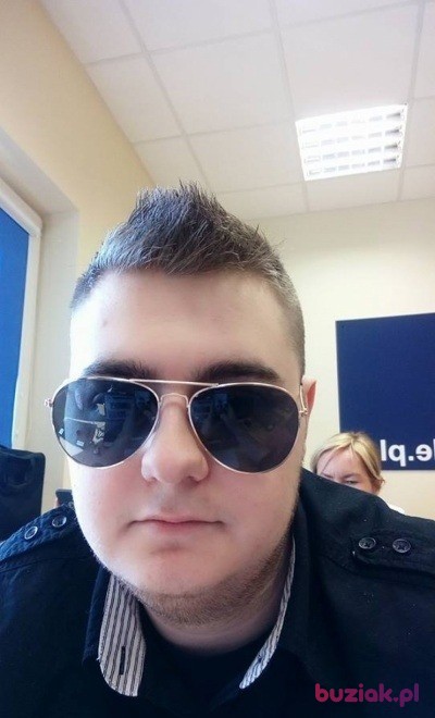 Maciej, Mężczyzna, 30, Wrocław, Polska, Zdjęcie: 4