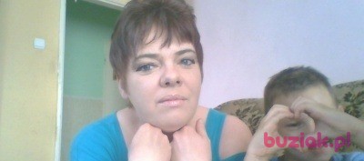 Bożena, Kobieta, 49, Czechowice-Dziedzice, Polska, Zdjęcie: 13