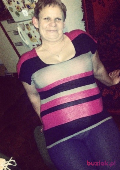 ewa, Female, 50, Szczawno Zdrój, Polska: 1