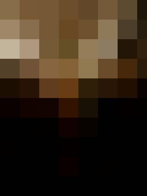 dajamko, Male, 32, Haarlem North Holland Province, Holandia, Photo: 5