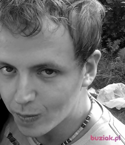 Karol, Mężczyzna, 34, Warszawa, Polska, Zdjęcie: 2