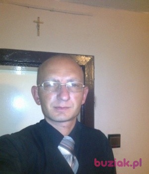 grzegorz , Mężczyzna, 43, Miastko, Polska, Zdjęcie: 4