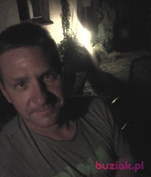 dariusz, Mężczyzna, 50, Gliwice, Polska: 1
