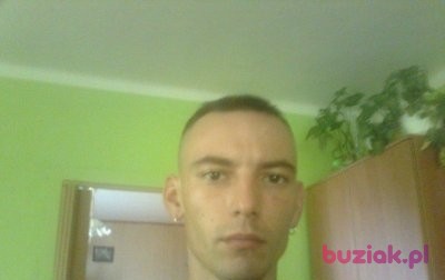 krzysiek, Male, 36, Chełm, Polska: 1