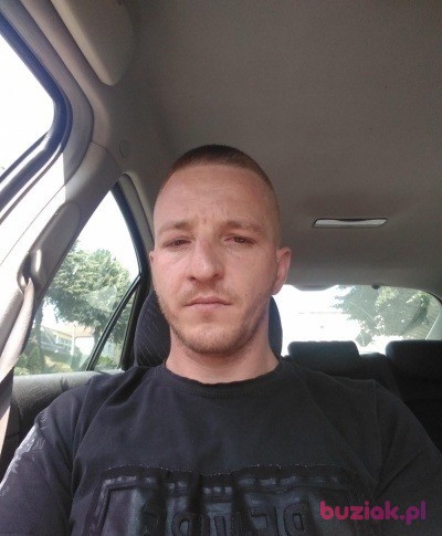Robert, Male, 42, Bytów, Polska, Photo: 2