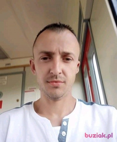 Łukasz, Male, 41, Sulechów, Polska: 1