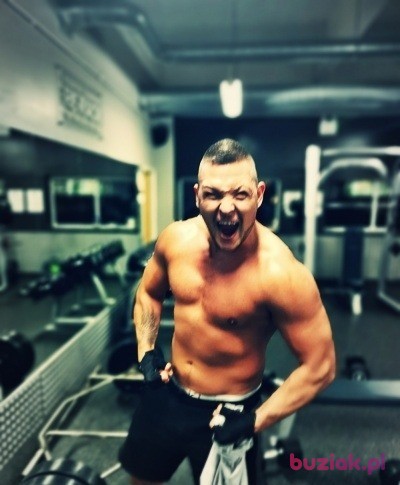 Dimitris Mantigakis, Mężczyzna, 35, Wielka Brytania, Zdjęcie: 3