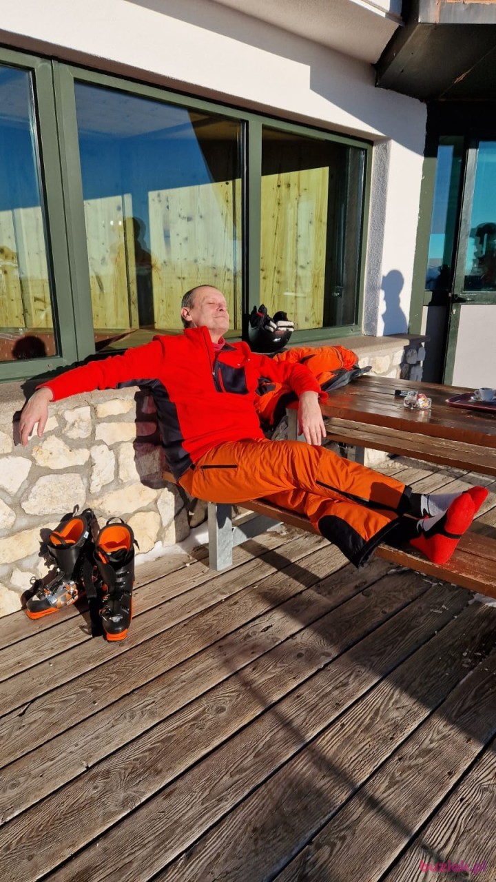 artur, Male, 66, West Bridgford, Wielka Brytania, Photo: 3