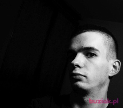 Leszek, Male, 30, Hajnówka, Polska, Photo: 3